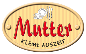 Die kleine Auszeit